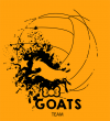 AS_YOU_Flocage_tshirt_goats_4