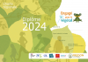 COM_PLAQUETTE_diplome_fredon_2024