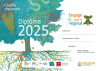 COM_PLAQUETTE_diplome_fredon_2025