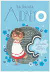 AS_YOU_DECO_affiche_audrey_oooo