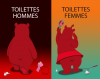 COM_tournoi_ours_affichettes_toilettes