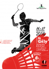 COM_AFFICHE_badminton_SGSC_tournoi_departemental