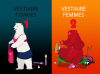 COM_tournoi_ours_affichettes_vestiaires_femmes