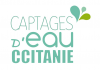 COM_LOGO_captage_d_eauccitanie