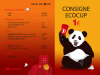COM_tournoi_des_ours_affichettes_menu_ecocup