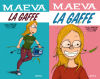 AS_YOU_BD_cadeau_de_fin_de_thèse_Maeva_Lagaffe_couverture