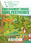 COM_AFFICHE_Fredon_Etablissement_sans_pesticides