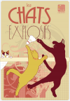 AS_YOU_carte_postale_les_chats_explosifs