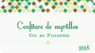 COM_ETIQUETTE_confiture_myrtilles_2