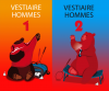 COM_tournoi_ours_affichettes_vestiaires_hommes